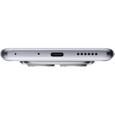 Xiaomi Poco X7 5G (12GB/512GB) Silver EU